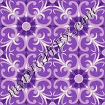 Colour:D