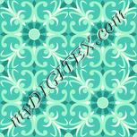 Colour:K