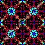 Colour:F
