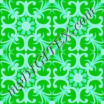 Colour:C