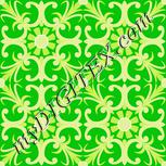 Colour:D