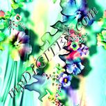 Colour:C