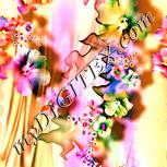 Colour:J