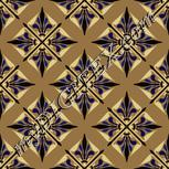 Colour:F