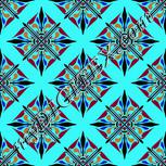 Colour:F