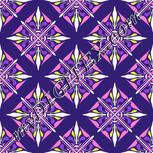 Colour:D