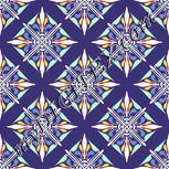 Colour:J