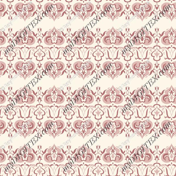 Porto_Blush