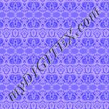 Colour:D