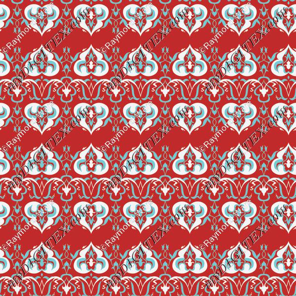 Porto_Red