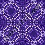 Colour:D
