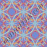 Colour:J