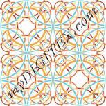 Colour:A