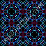 Colour:F