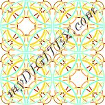 Colour:K