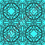 Colour:F