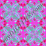 Colour:B