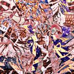 Colour:J