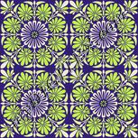 Colour:D