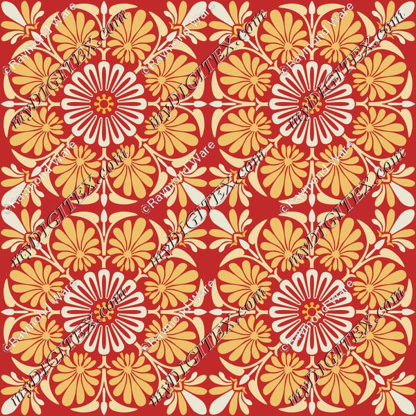 Washington_Red