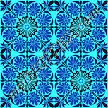 Colour:F