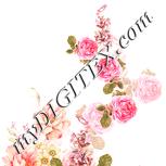 Colour:J