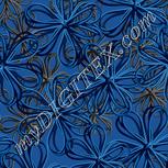 Colour:A