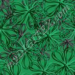 Colour:B
