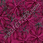 Colour:C
