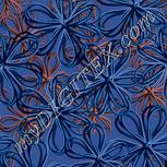 Colour:J