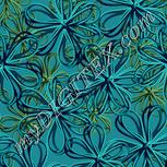 Colour:K