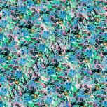 Colour:F
