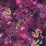 Colour:B