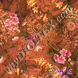 Colour:J
