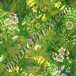 Colour:K