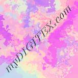 Colour:J