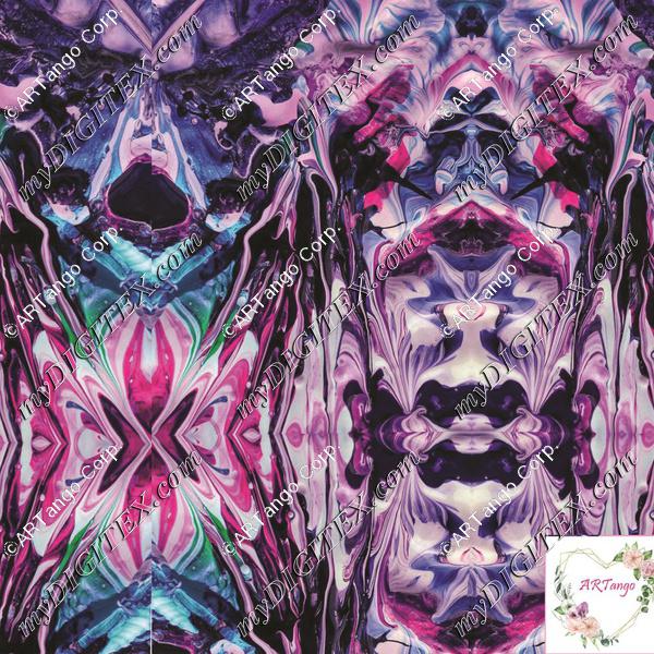 Artango Design 1