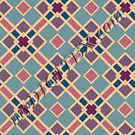 Colour:A