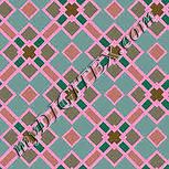Colour:B
