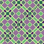 Colour:D