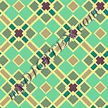 Colour:K