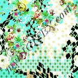 Colour:K