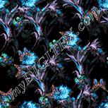 Colour:F