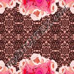 Colour:J
