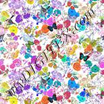 Colour:A