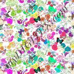 Colour:B
