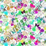 Colour:C
