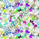 Colour:D