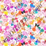 Colour:J