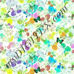 Colour:K